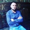   Petr