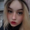  -,  , 22