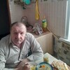   ,  , 61