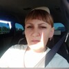  -,  , 45