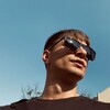  Egor