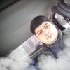   ,  Sapa, 27