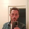   Serdar