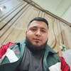   Hasan kxan
