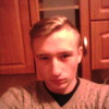   Ivangov