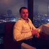  ,  Misha, 36