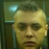  ,  Alexander, 36