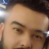   Sanjar