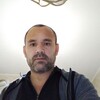   Alisher