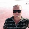  ,  Bodya, 33