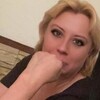  ,  , 50