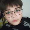  ,  , 20