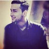  ,  Akhil, 34