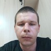  ,  , 27