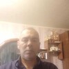  ,  , 44