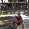   Oleg