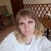 ,  , 33