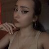  ,  , 18