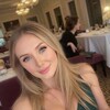  ,  , 30
