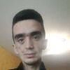  ,  , 26