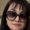  Ungsang,  Zebo, 36