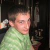  ,  aleksandr, 35