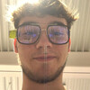  ,  , 20