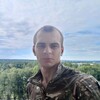   Kostya