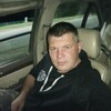   Sergey