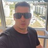   Salih