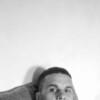  ,  , 35