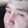   Timur
