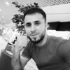   Rustam