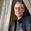  ,  Igor, 56