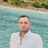   Okan