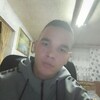  ,  Sergey, 21