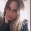  ,  , 30