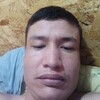  ,  , 25