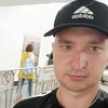   Ruslan