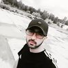  ,  Abdurashid, 33
