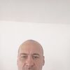   Tt