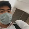  ,  ANDILAU, 24