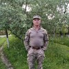  Kotopeky,  Ivan, 40