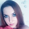  ,  Oksana, 30