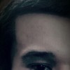   Davron