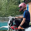  ,  , 18