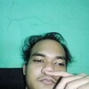   Andre