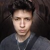  Noisy-le-Sec,  Yasin, 21