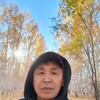   Arman