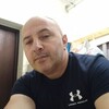   Xalid